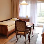 Apartmán Appartementhaus Wimmerhof