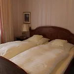 Apartmán Appartementhaus Wimmerhof